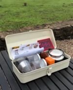 ⁦عده الشاي والقهوة⁩ - الصورة ⁦2⁩