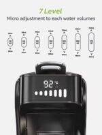 ⁦Hibrew Coffee Machine 6-in-1⁩ - الصورة ⁦4⁩