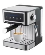 ⁦Saachi Coffee machine⁩ - الصورة ⁦2⁩
